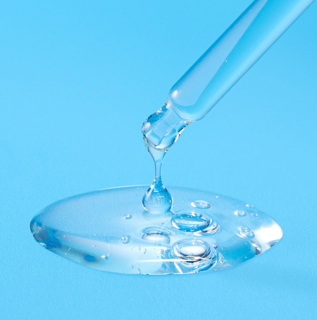 Torriden DIVE IN Serum