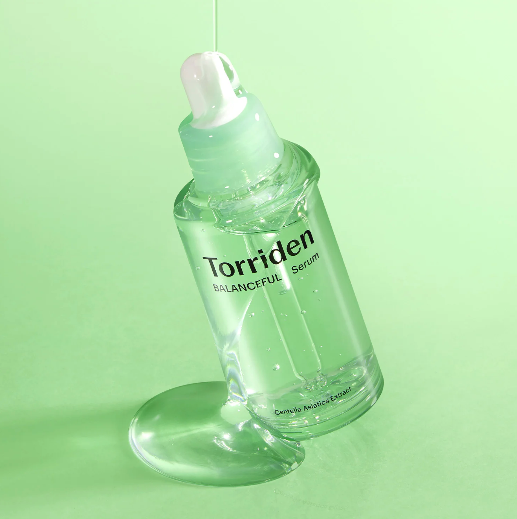 Torriden BALANCEFUL Serum