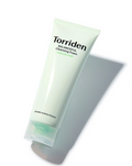Torriden BALANCEFUL Cleansing Foam