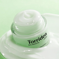 Torriden BALANCEFUL Cica Calming Cream