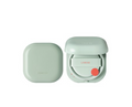 Laneige NEO Cushion Matte 21N1 Duo Set