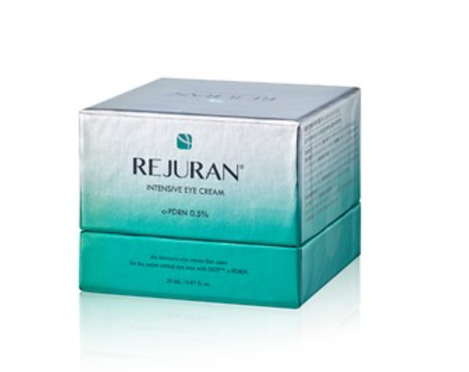 Rejuran Intensive Eye Cream