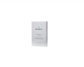 Rejuran Protection Mask (5 Sheets)