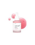 Medicube PDRN Pink Peptide Serum