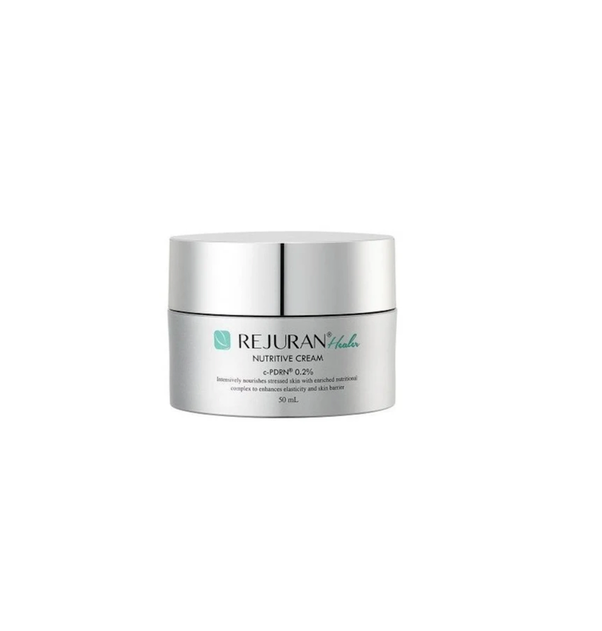 Rejuran Nutritive Cream