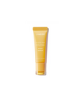 Laneige Lip Glowy Balm Mango