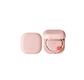 Laneige NEO Cushion Glow 23N1 Duo Set