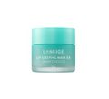 Laneige Lip Sleeping Mask Mint Choco