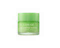 Laneige Lip Sleeping Mask EX Apple Lime