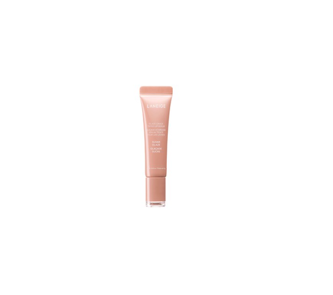 Laneige Lip Serum Sugar Glaze
