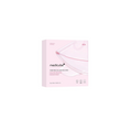 Medicube PDRN Pink Collagen Gel Mask 4each