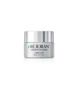 Rejuran Intensive Eye Cream