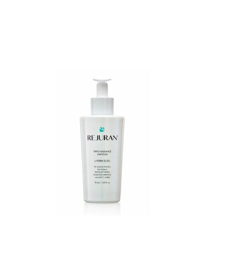 Rejuran Triple Radiance Ampoule 50ml