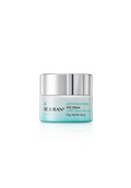 Rejuran Active Night Repair Eye Cream