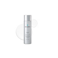 Rejuran Rebalancing Toner