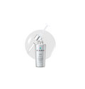 Rejuran Turnover Ampoule 50ml