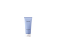 Laneige Multi-Deep Cleanser
