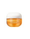 Laneige Radiant Radian C Cream