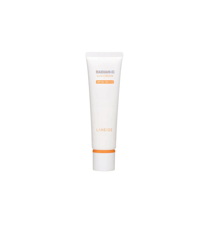 Laneige Radiance Suncream SPF50+/PA++++ 50ML