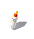 Torriden CELLMAZING Brightening Ampoule
