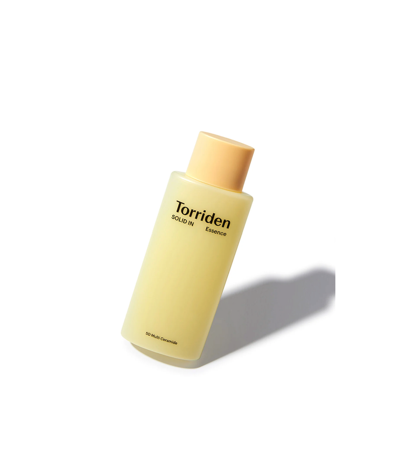 Torriden SOLID IN Essence