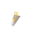 Torriden SOLID IN Ceramide Lip Essence