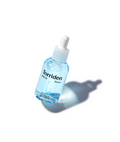 Torriden DIVE IN Serum