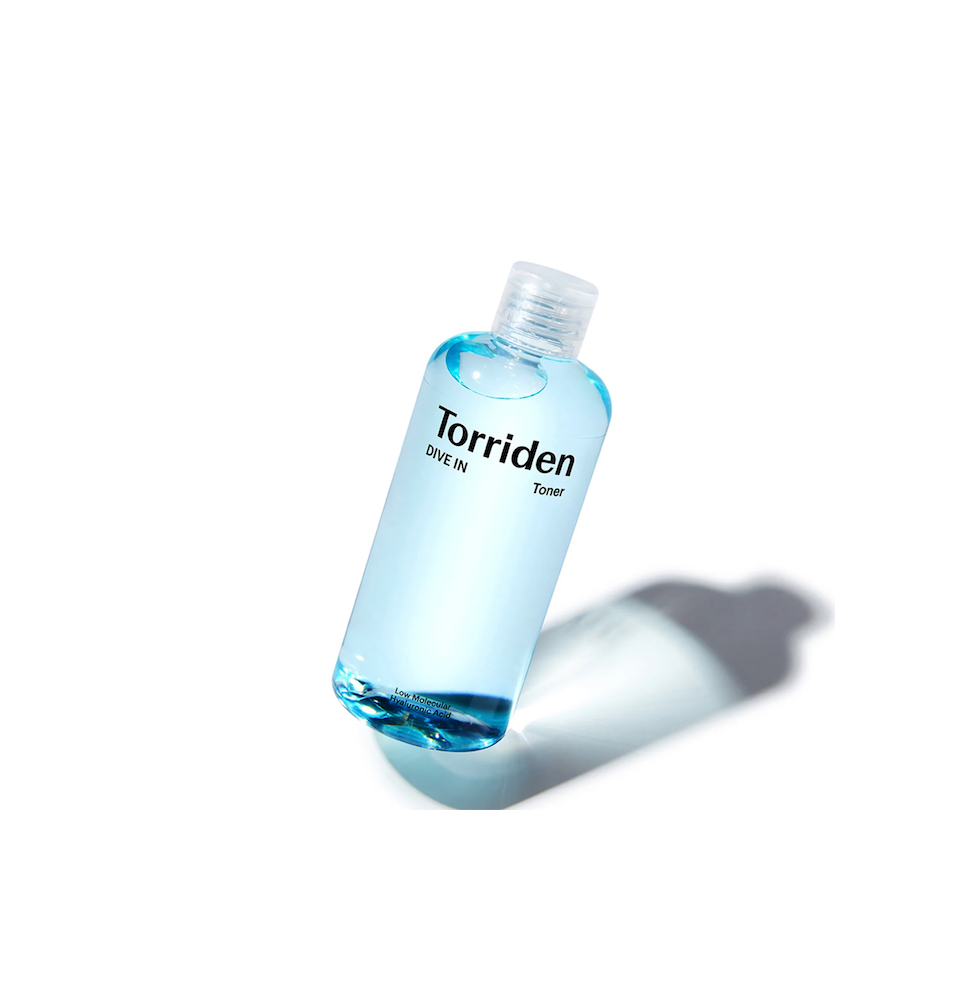 Torriden DIVE-IN Toner