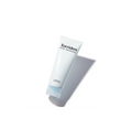 Torriden DIVE IN Cleansing Foam