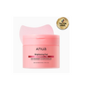 Anua Niacinamide 5 TXA Brightening Pad (60 pads)