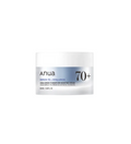 Anua Birch 70 Moisture Boosting Cream