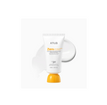 Anua Zero-cast Moisturizing Finish Sunscreen