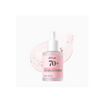 Anua Peach 70 Niacin Serum