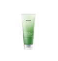 Anua Heartleaf Quercetinol Cleansing Foam