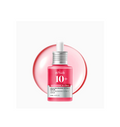 Anua Niacinamide 10+TXA4 Dark Spot Correcting Serum