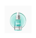 Anua PDRN Hyaluronic Acid Capsule 100 Serum
