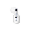 AHC Pro Shot Hyaluro- Deep Volume 5 Intra-Serum