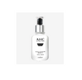 AHC Pro Shot Gluta-Citivation Bright 3 Intra Serum