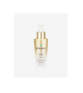 Rejuran Dual Effect Ampoule 30ml