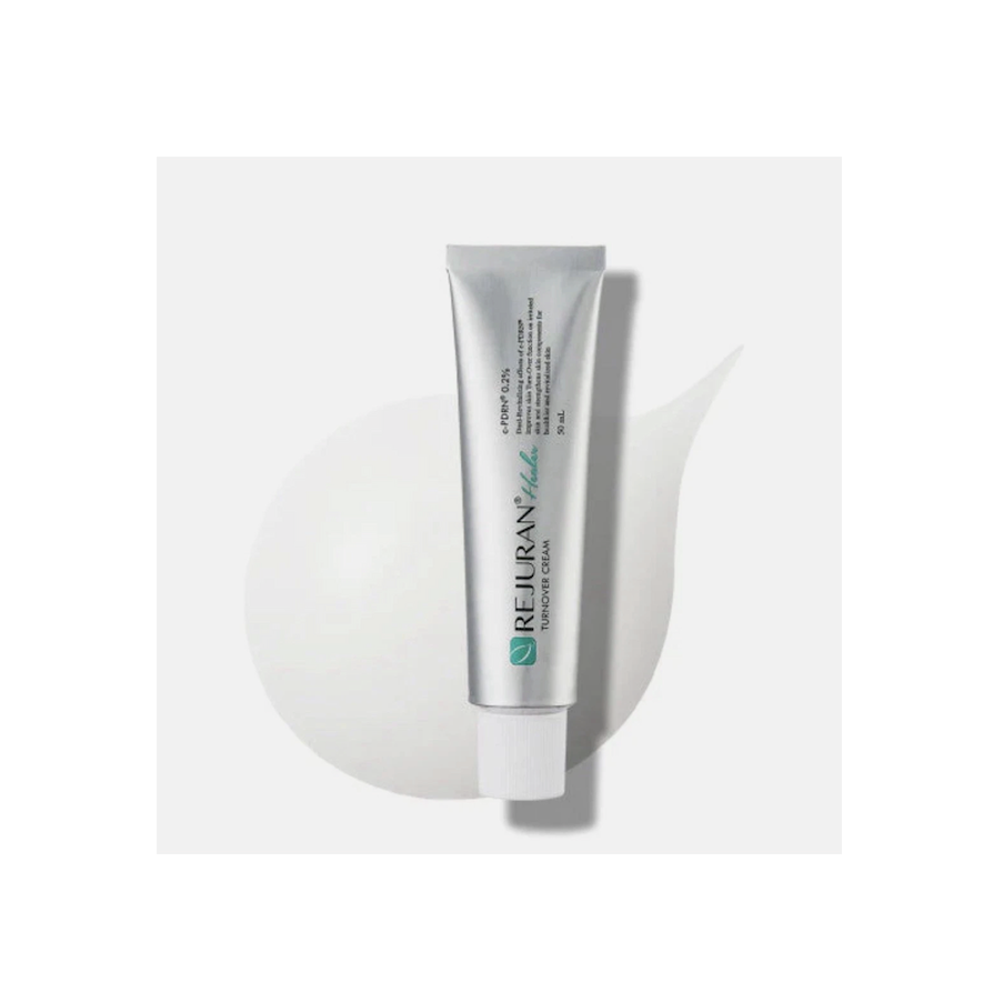 REJURAN Healer Turnover Cream