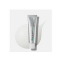 REJURAN Healer Turnover Cream