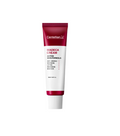 Centellian 24 Madeca Cream Active Skin Formula