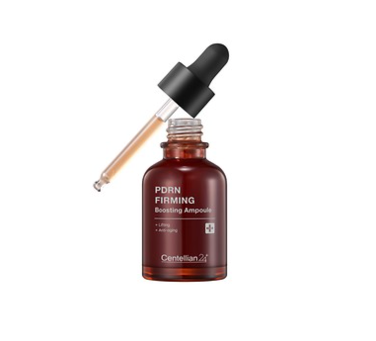Centellian 24 PDRN Firming Boosting Ampoule