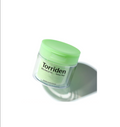Torriden BALANCEFUL Toner Pads