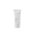 Mixsoon Centella Sun Screen