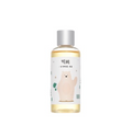 Mixsoon Centella Asiatica Essence