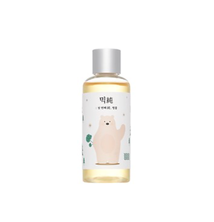 Mixsoon Centella Asiatica Essence