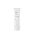 Mixsoon Shield Fit Pure Sun Cream