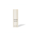 Mixsoon Centella Stick Balm