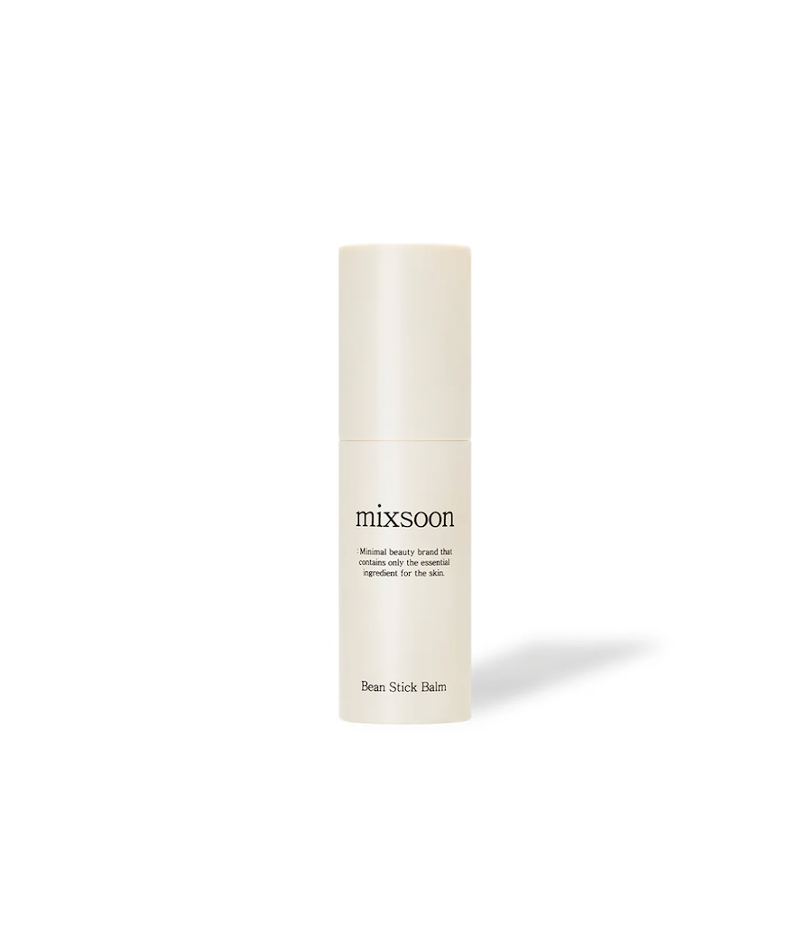 Mixsoon Centella Stick Balm